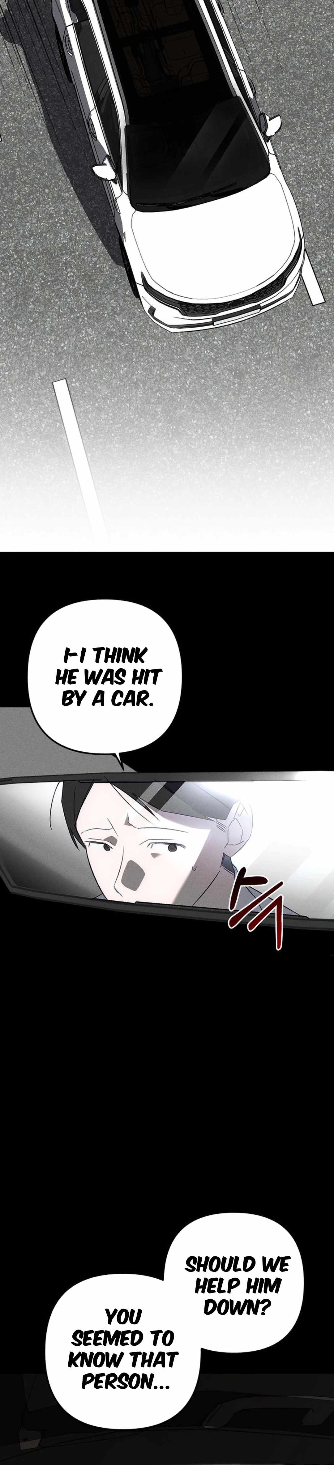 112