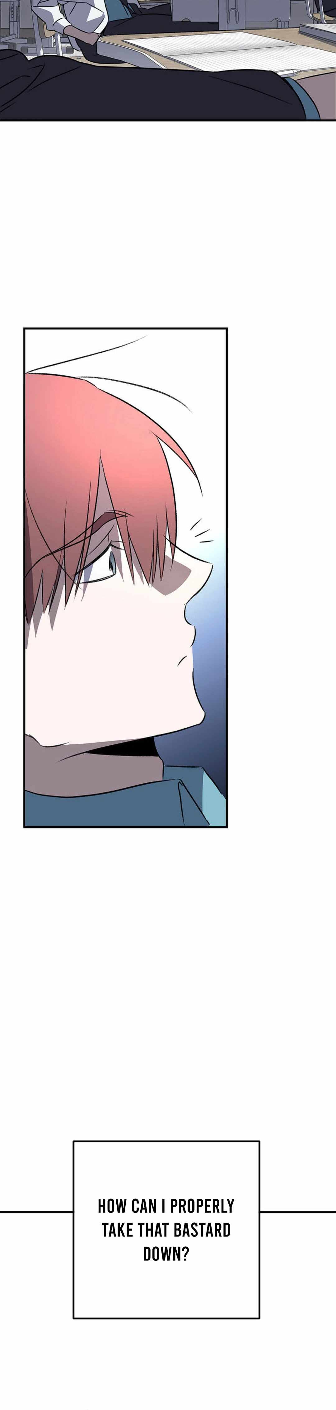 140