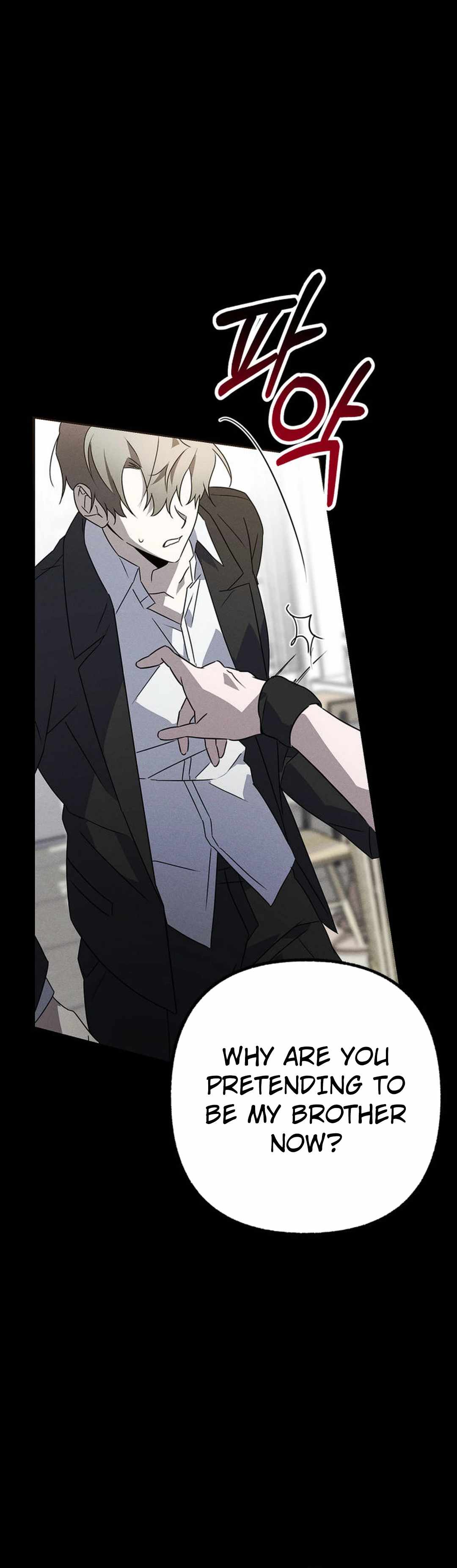 72