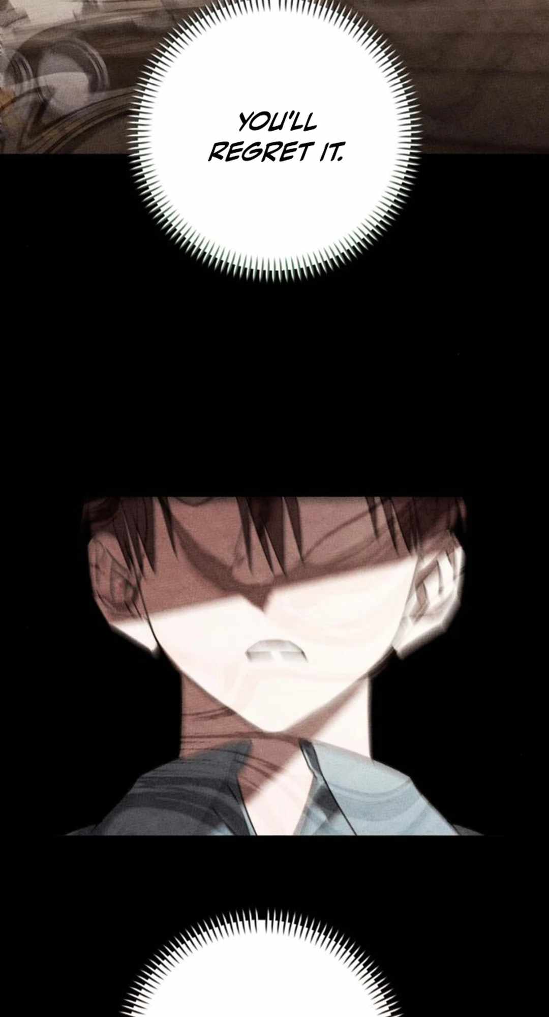 114