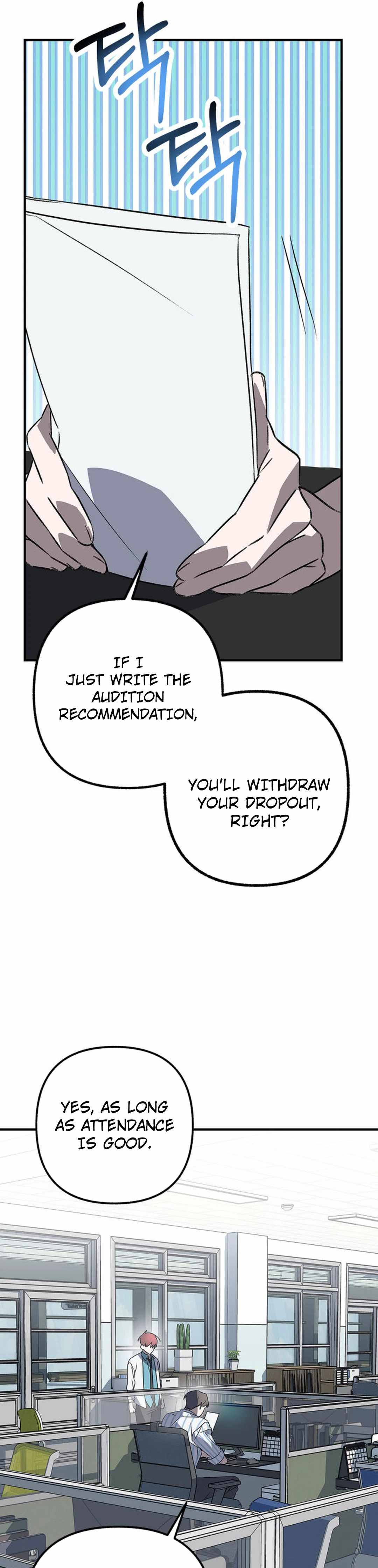 143