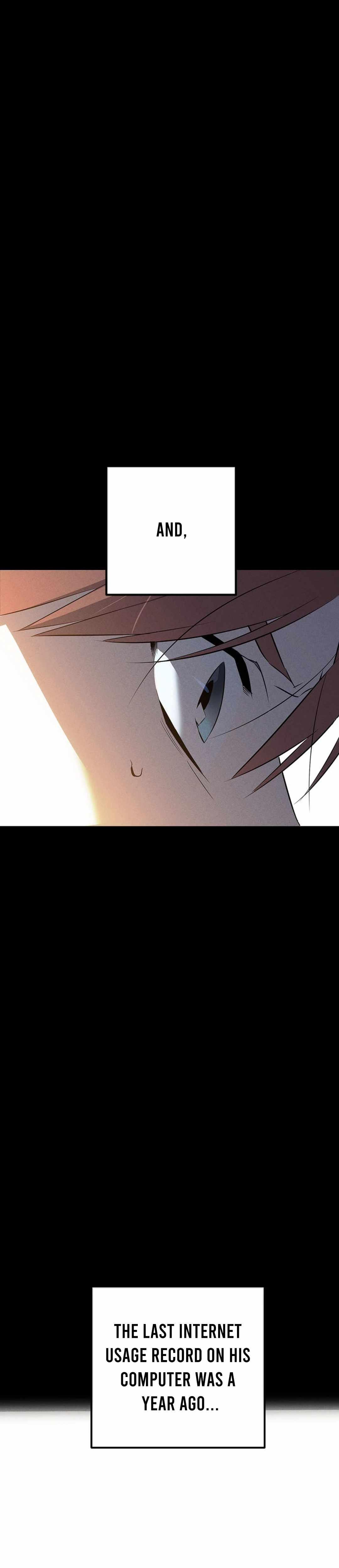 85
