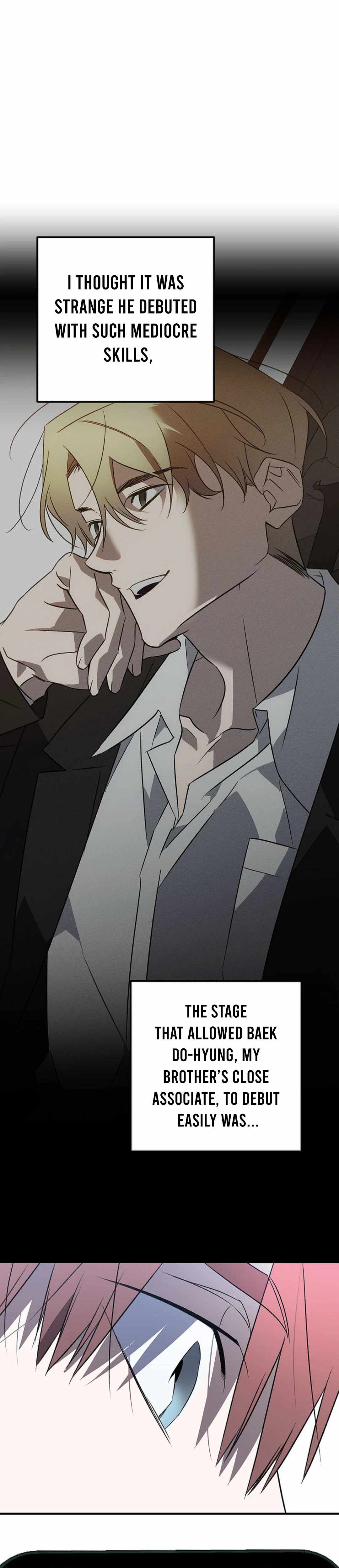 137