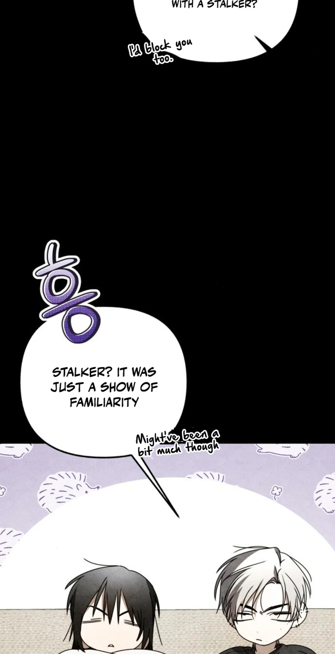 58