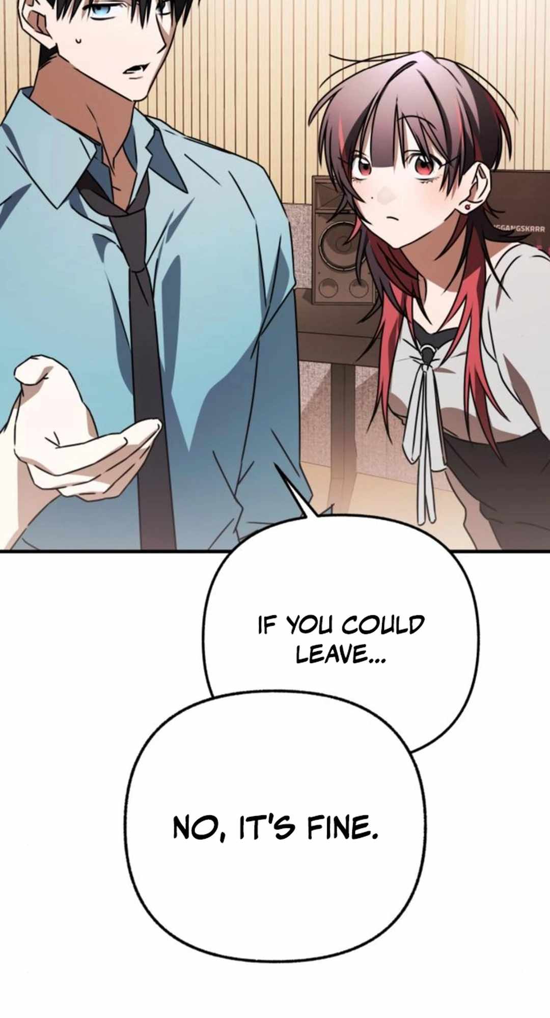 35