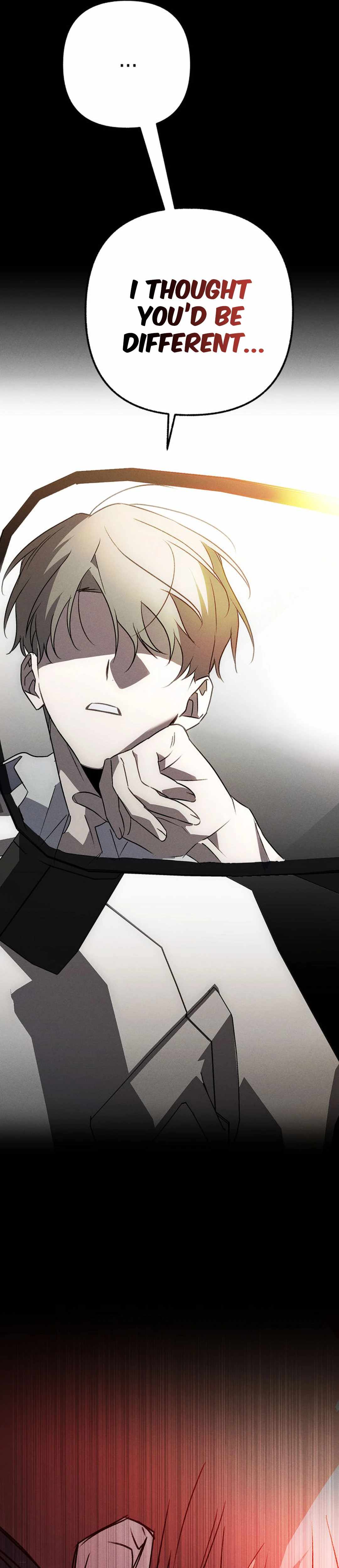 115
