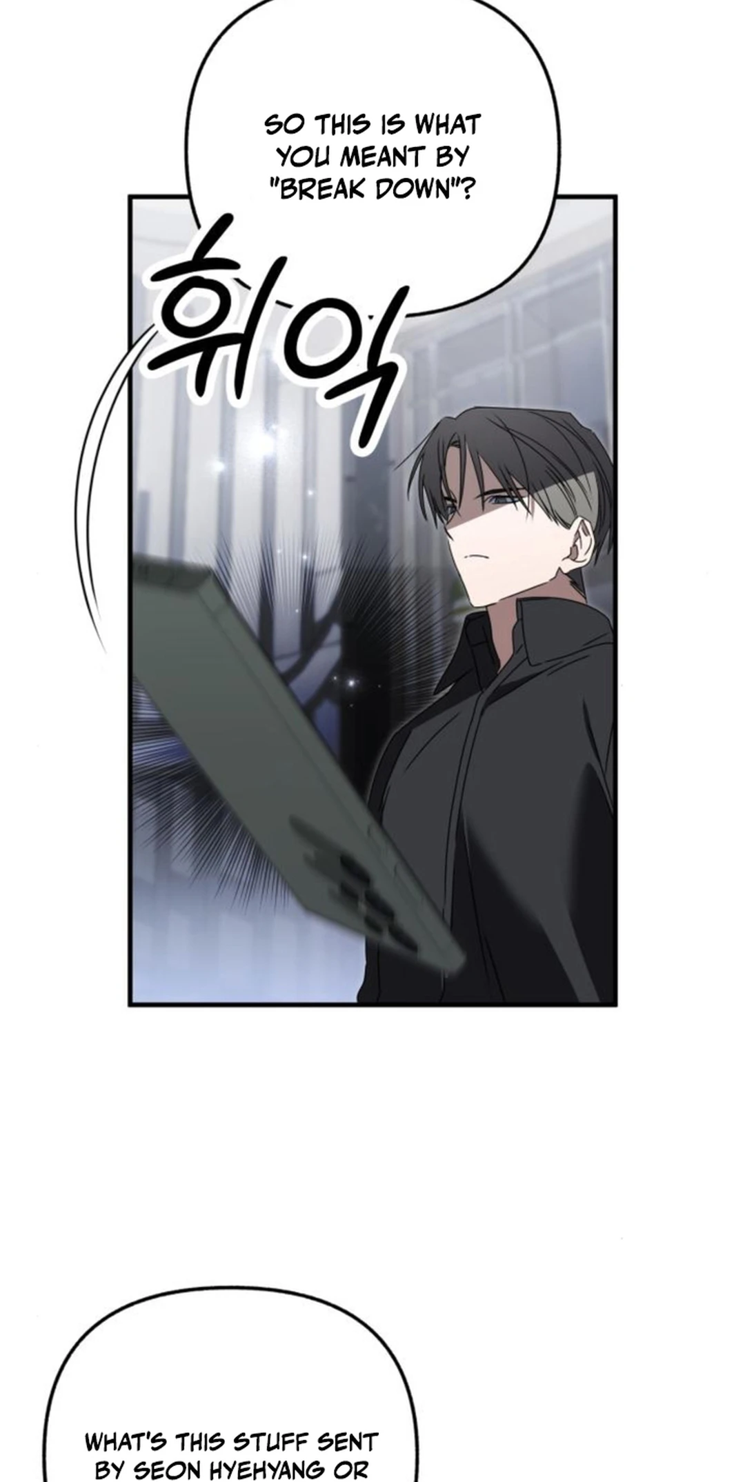 94