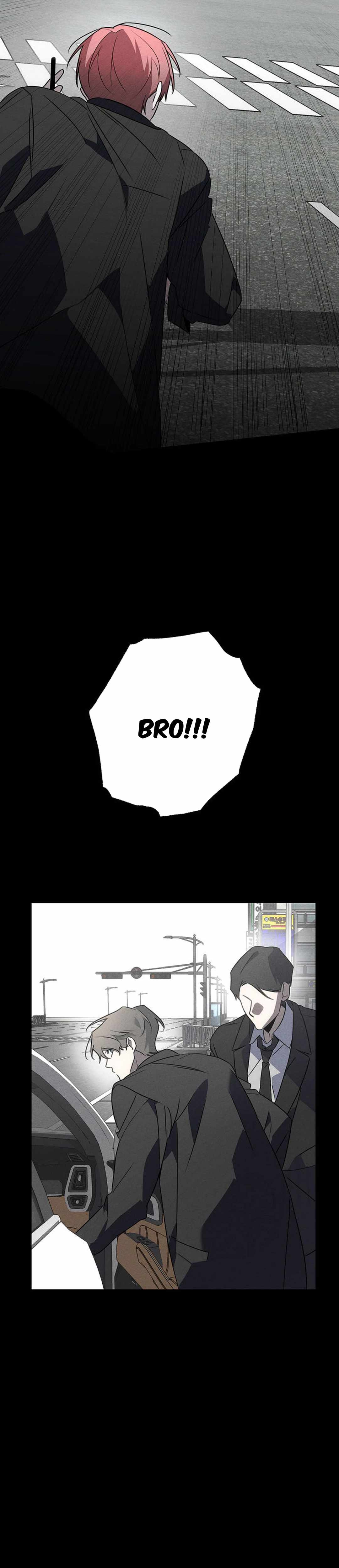 98