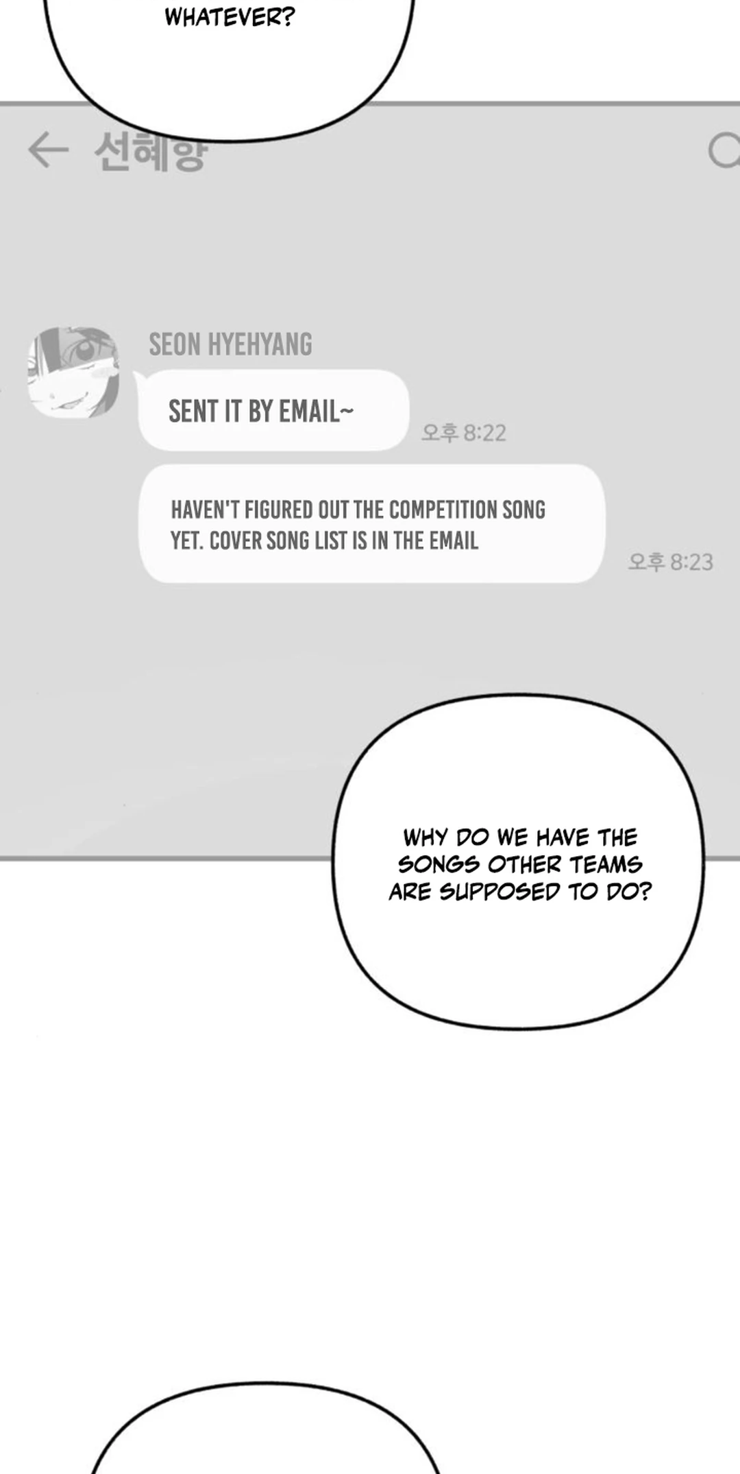 95