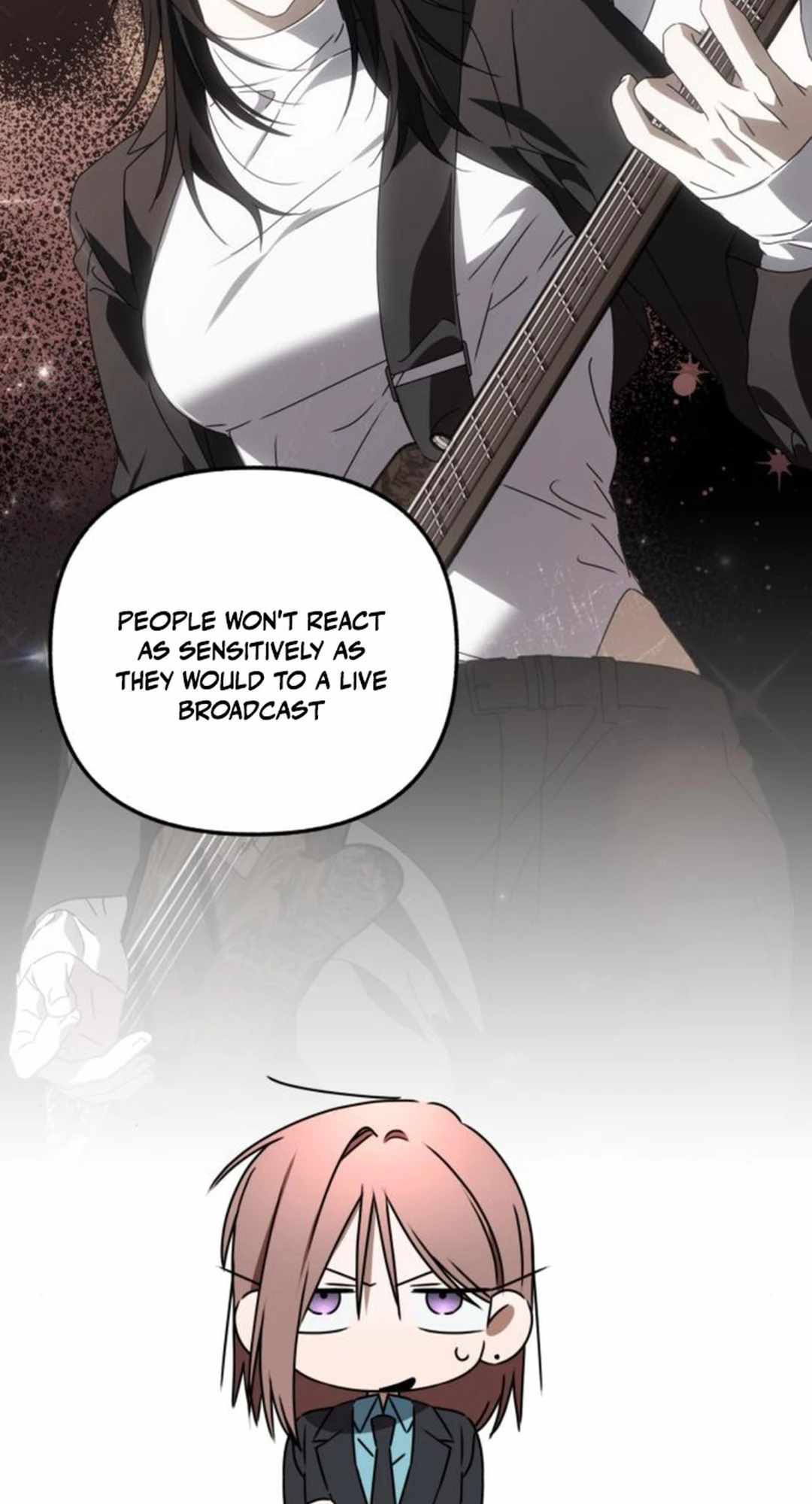 53