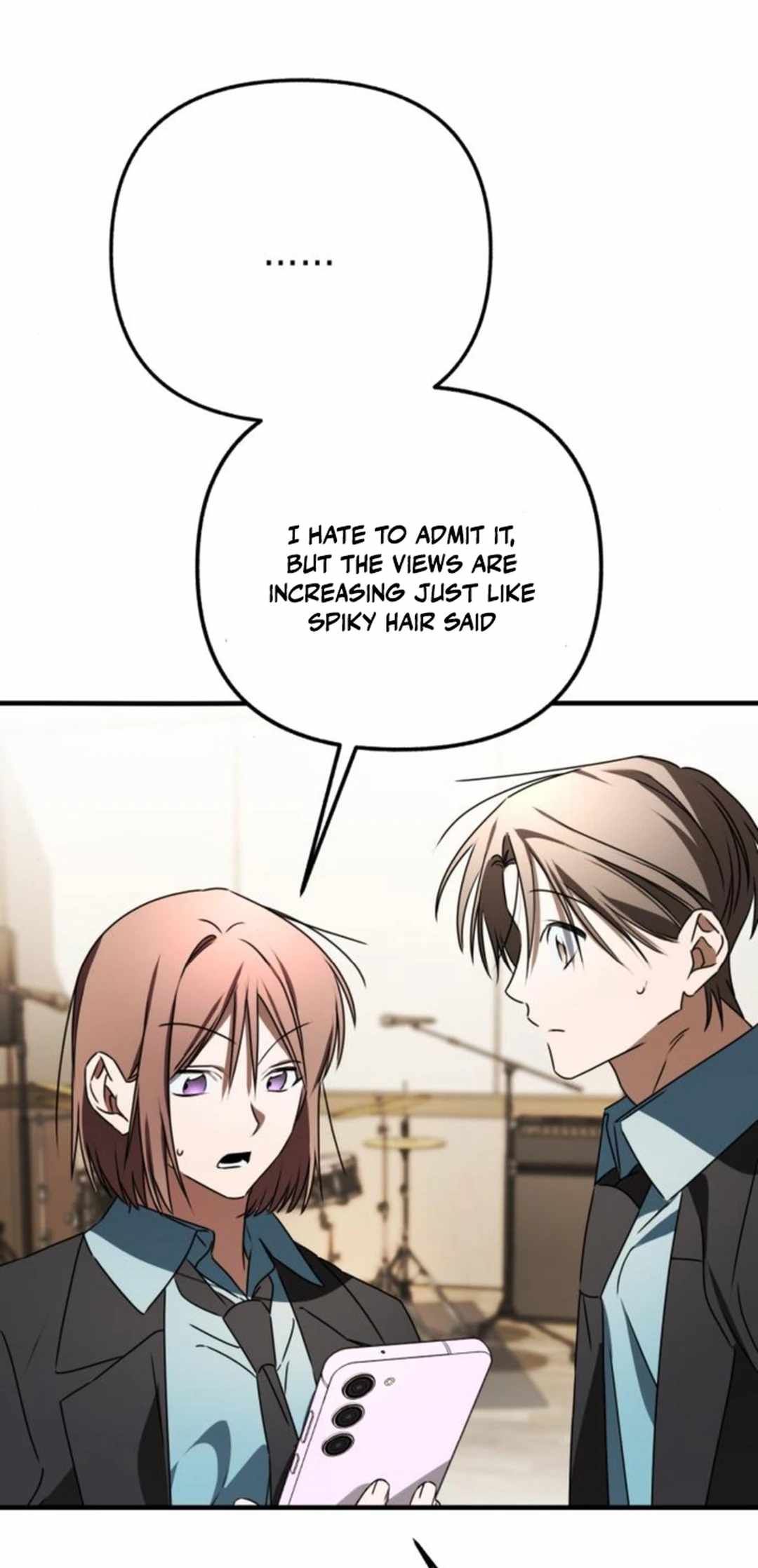 66