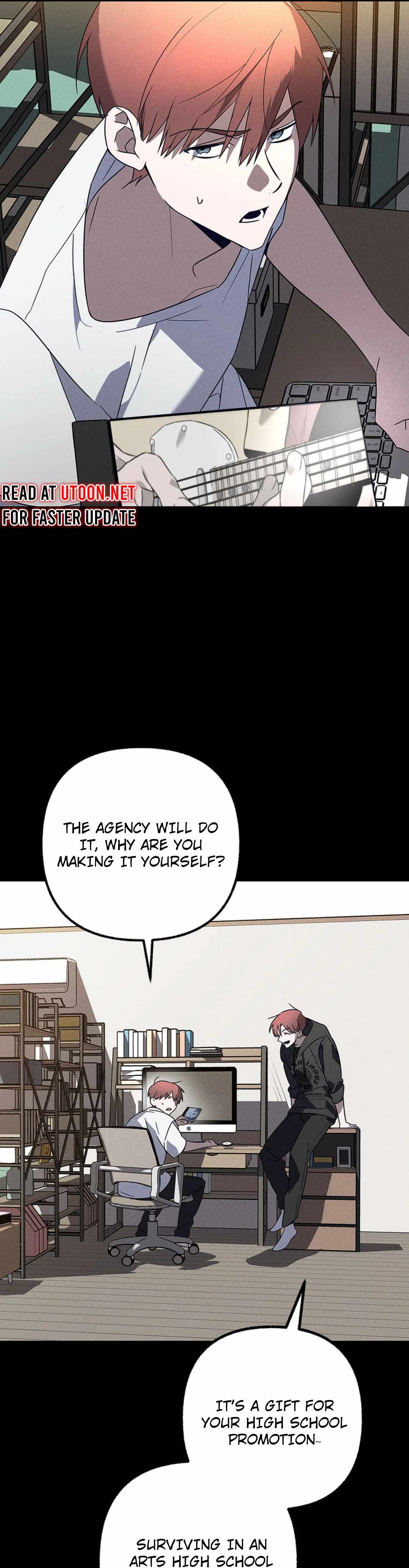 33