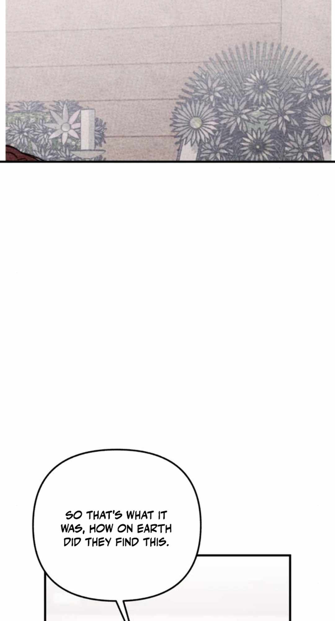 98
