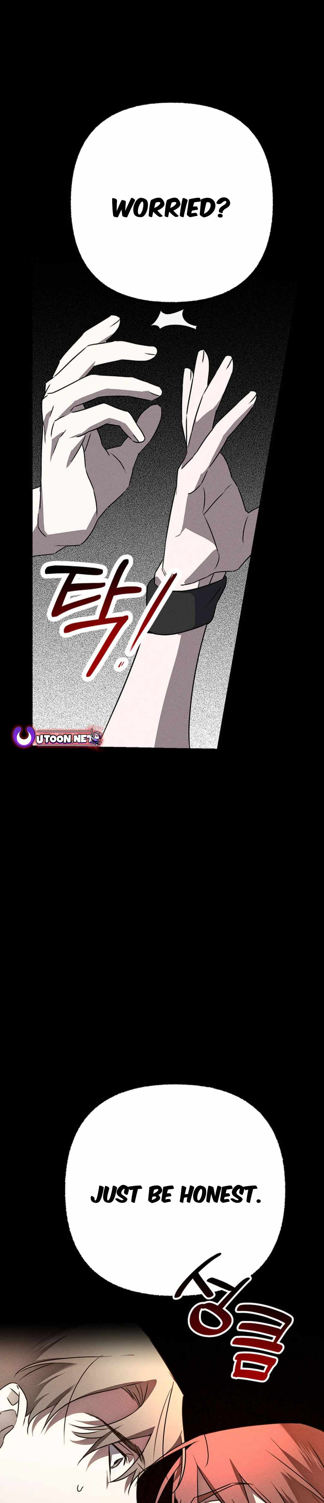 69