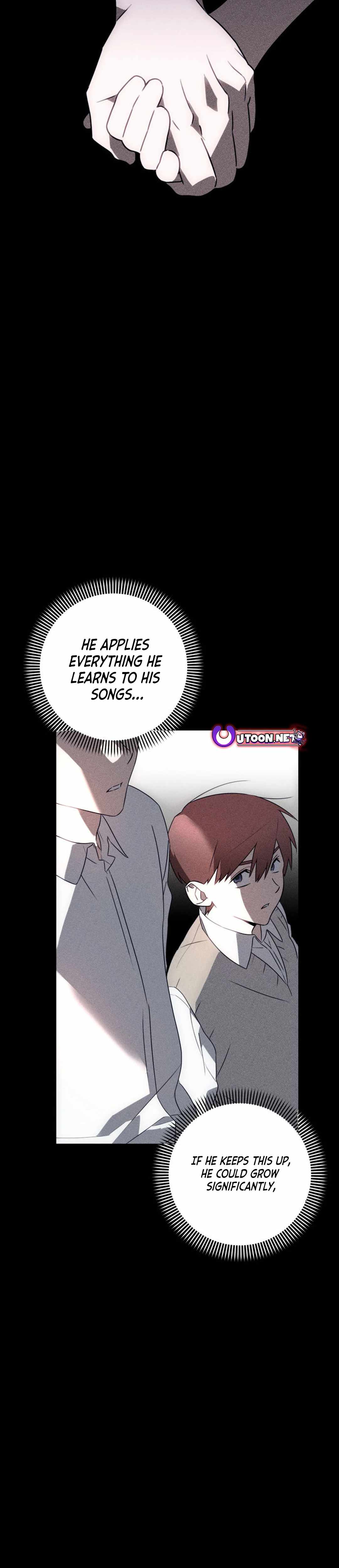 44