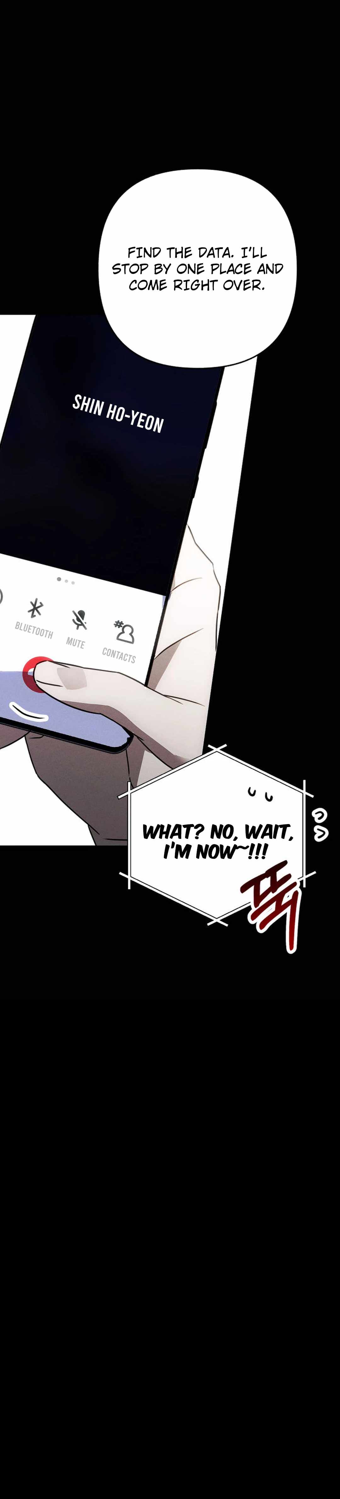 94