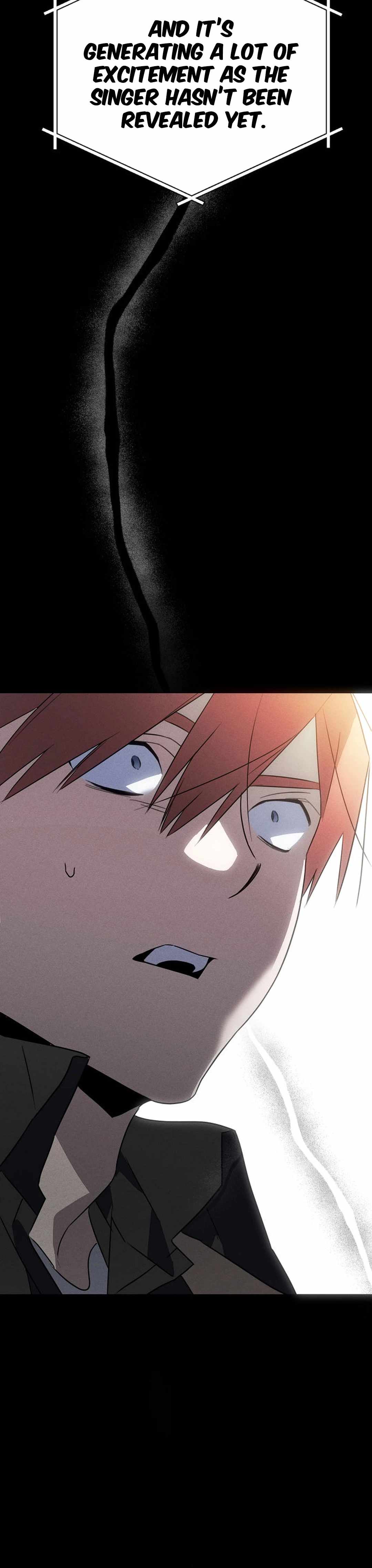 82