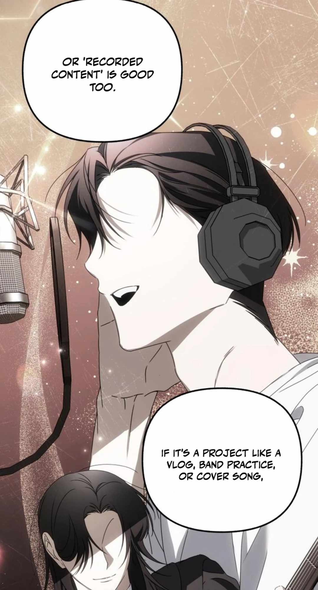 52