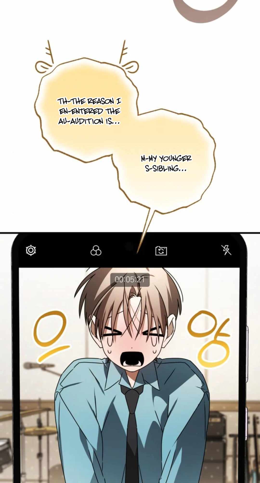 43