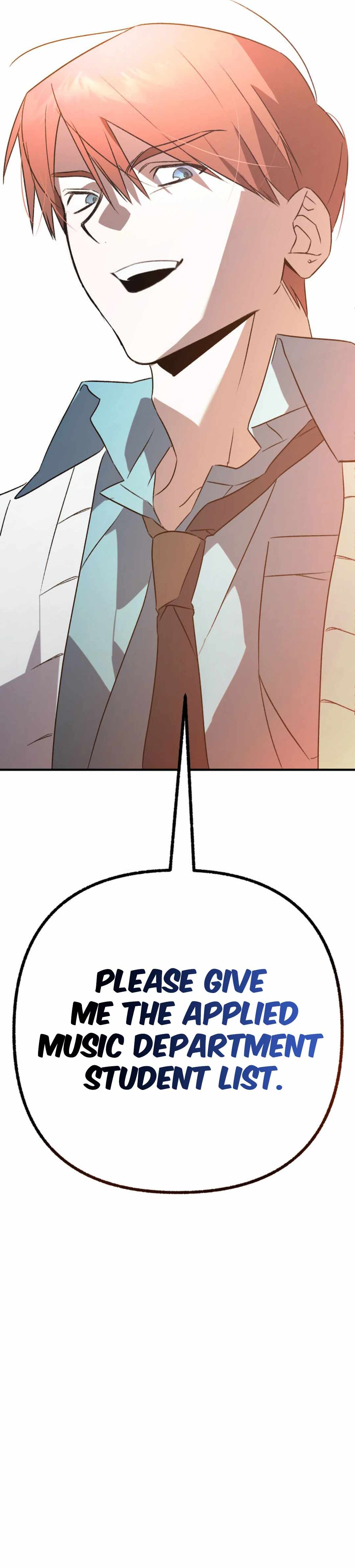 149