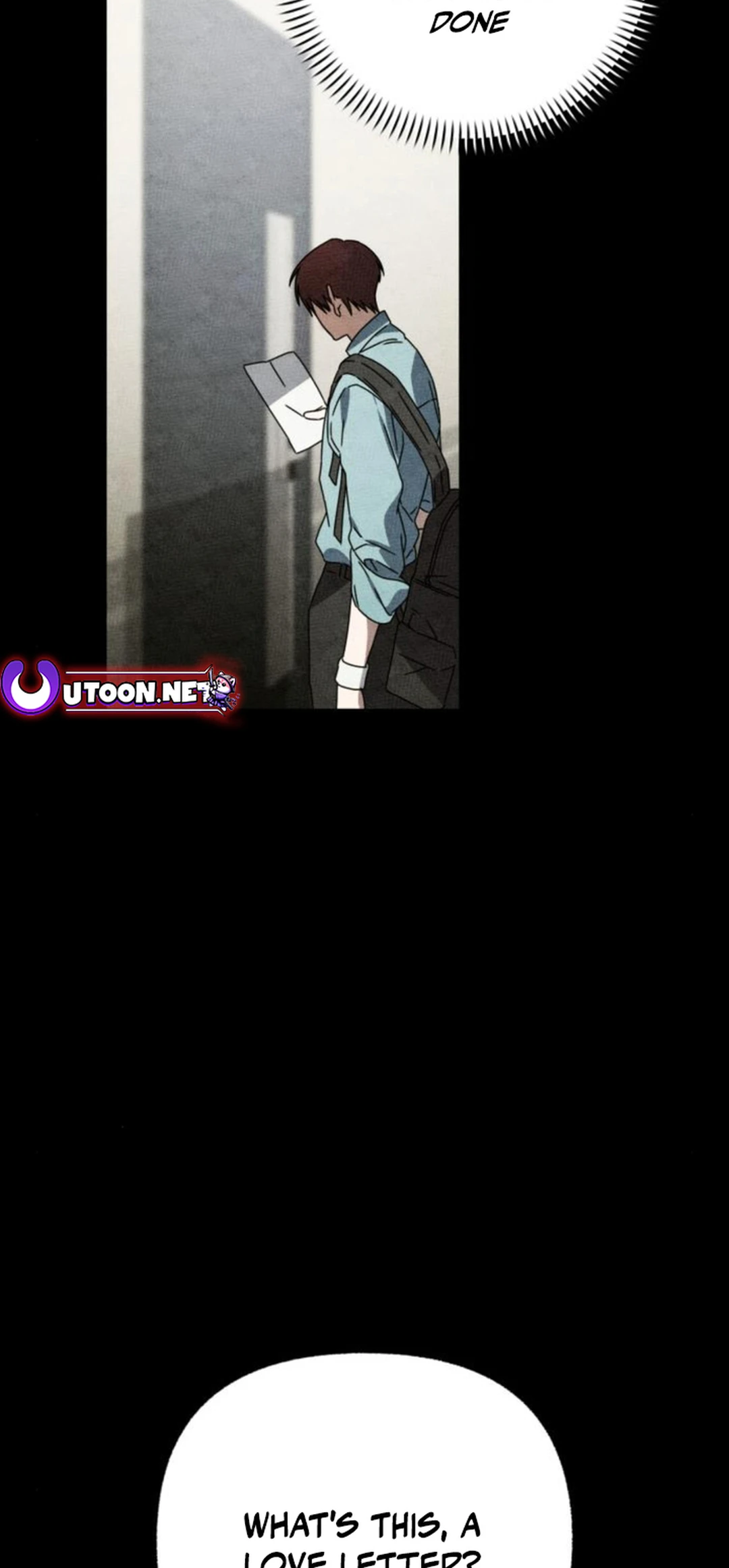 69
