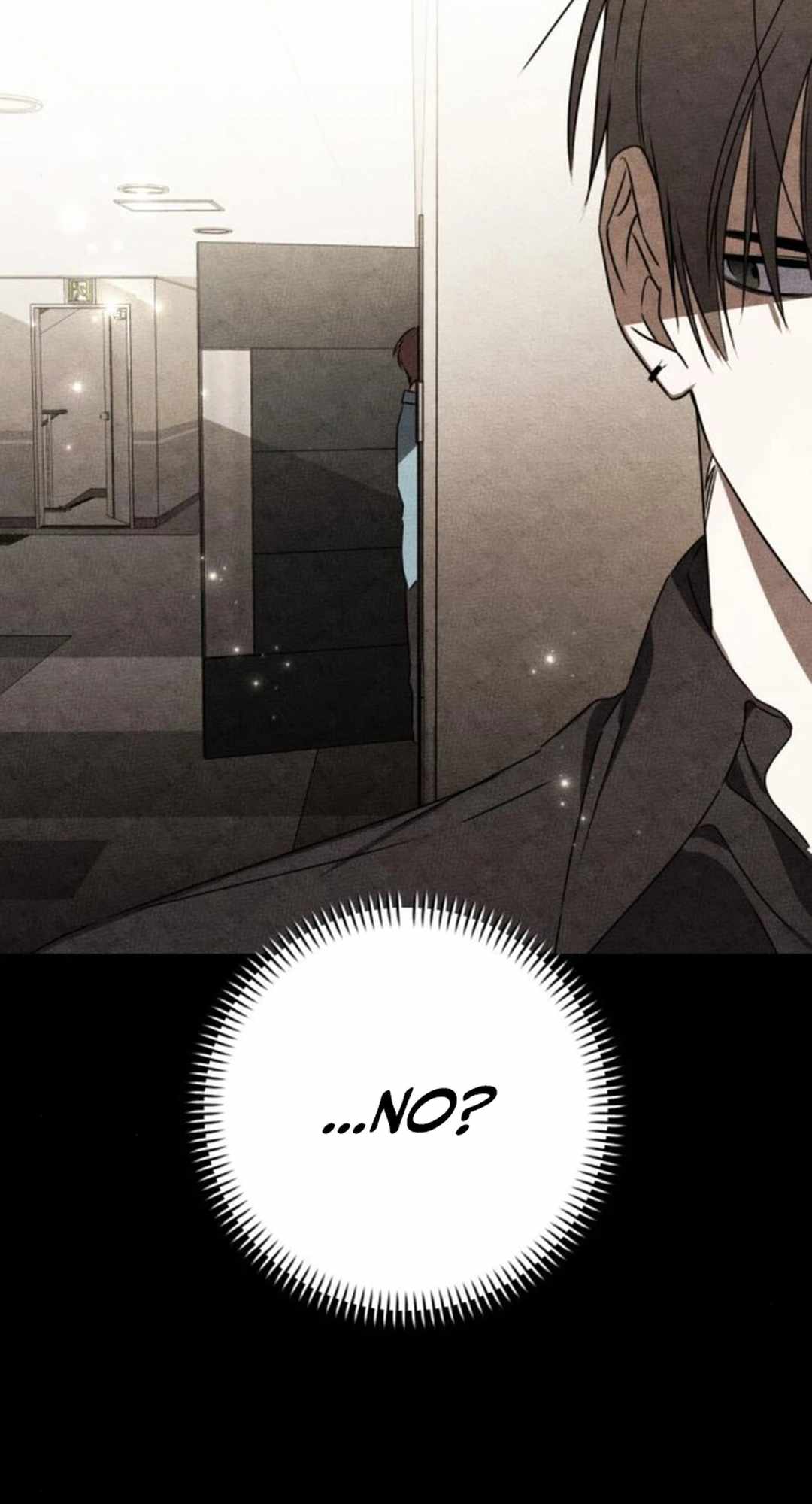 117