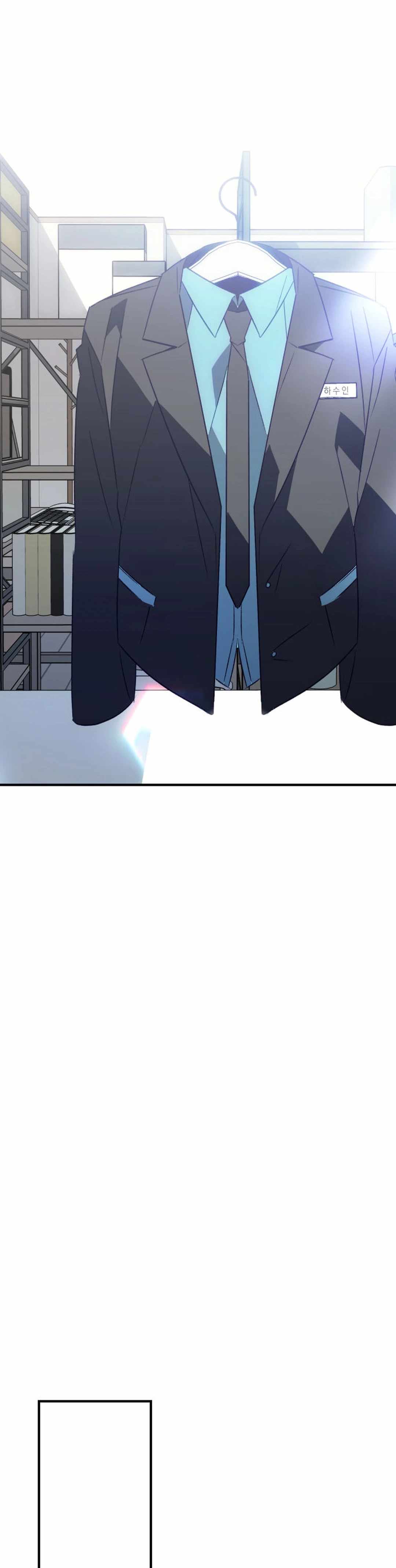129