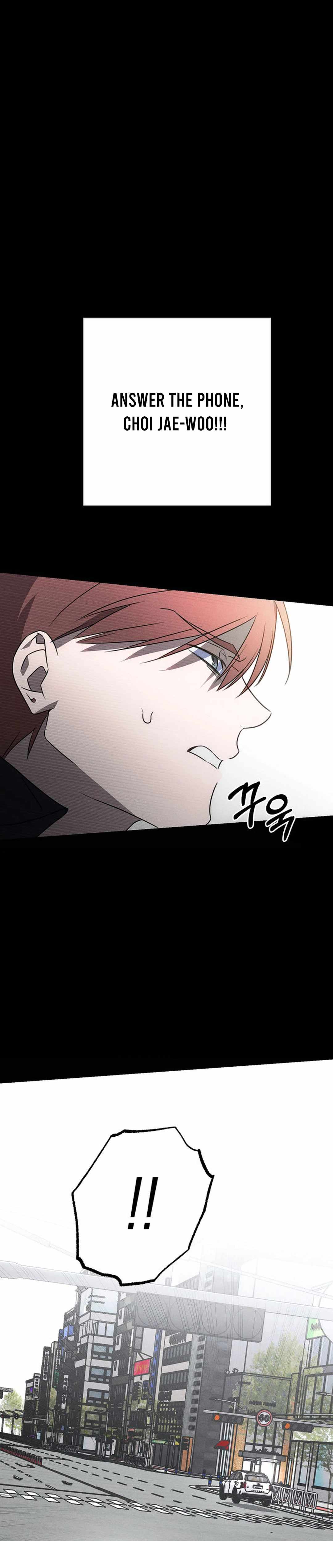 97