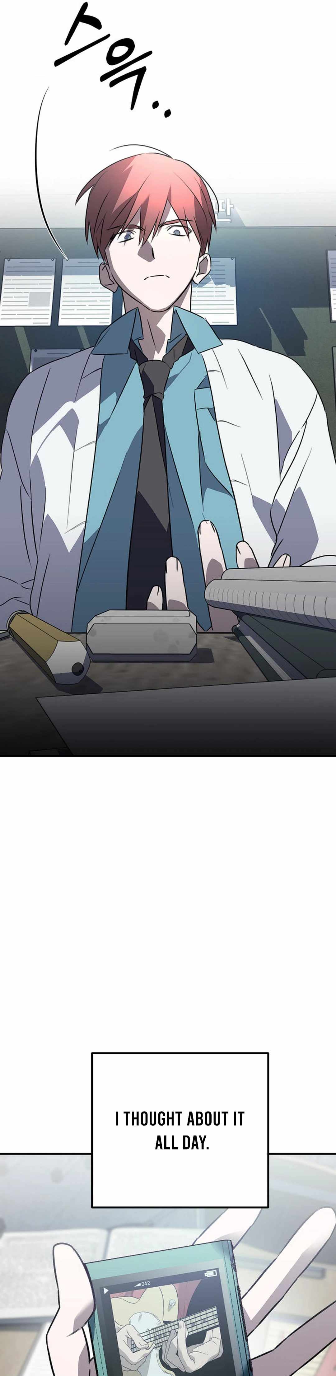 141