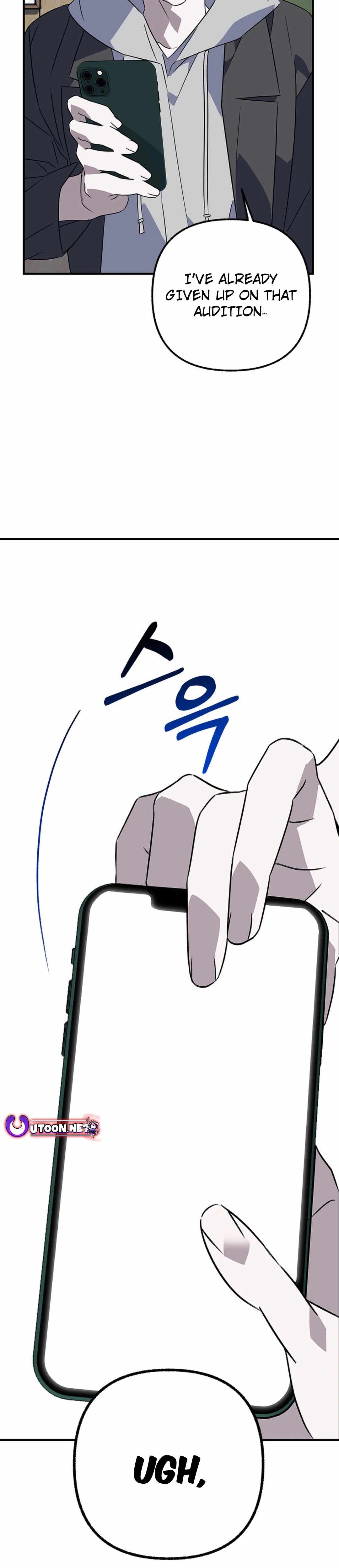 134