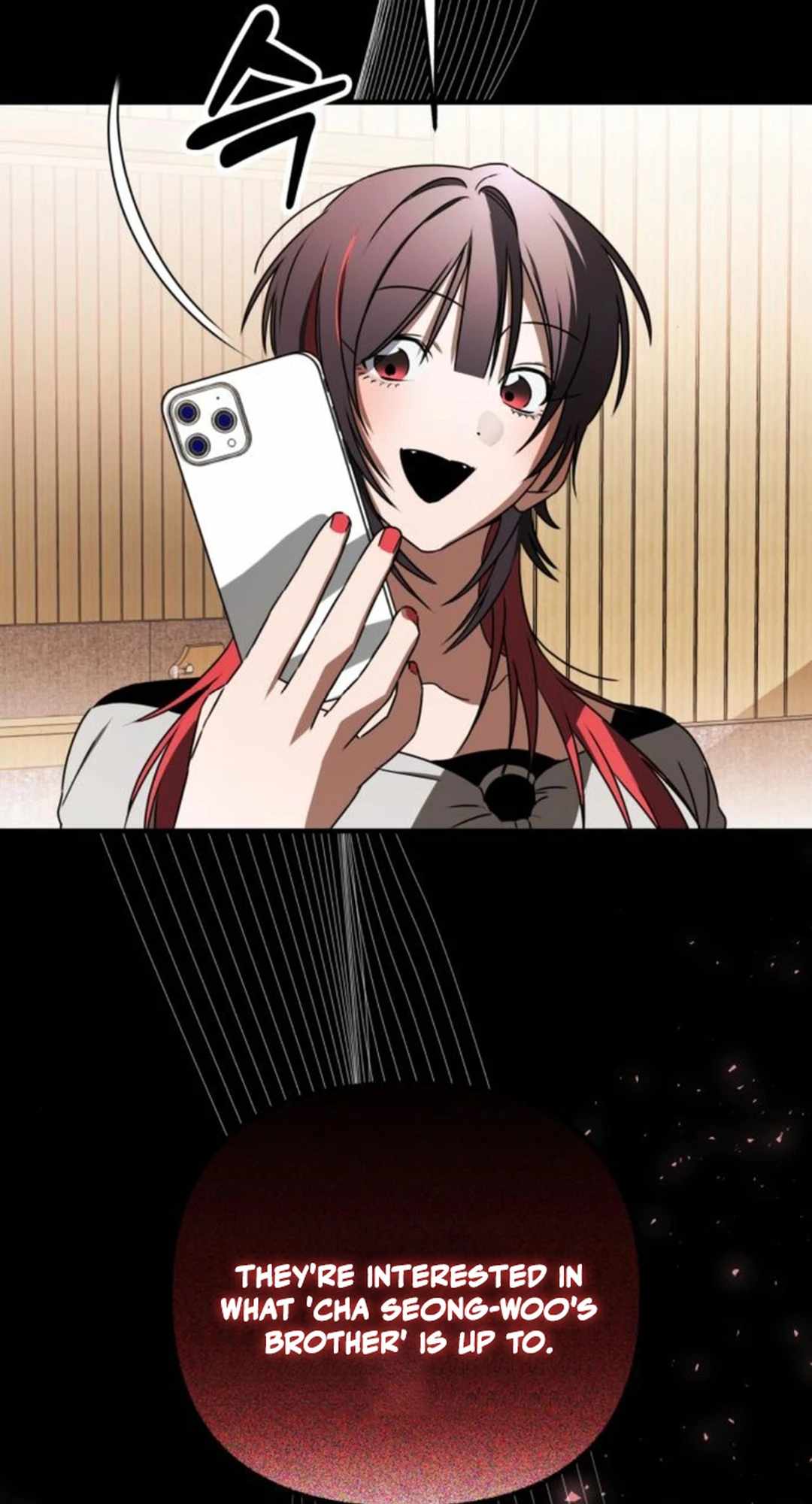 57