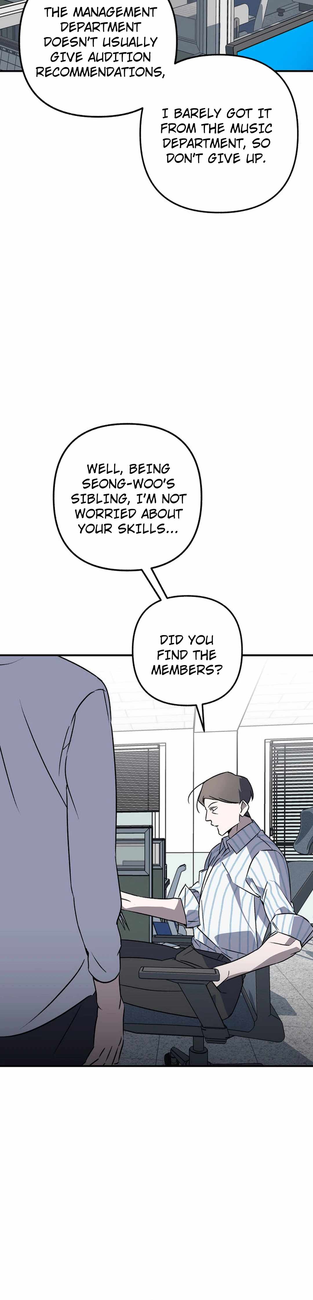 144