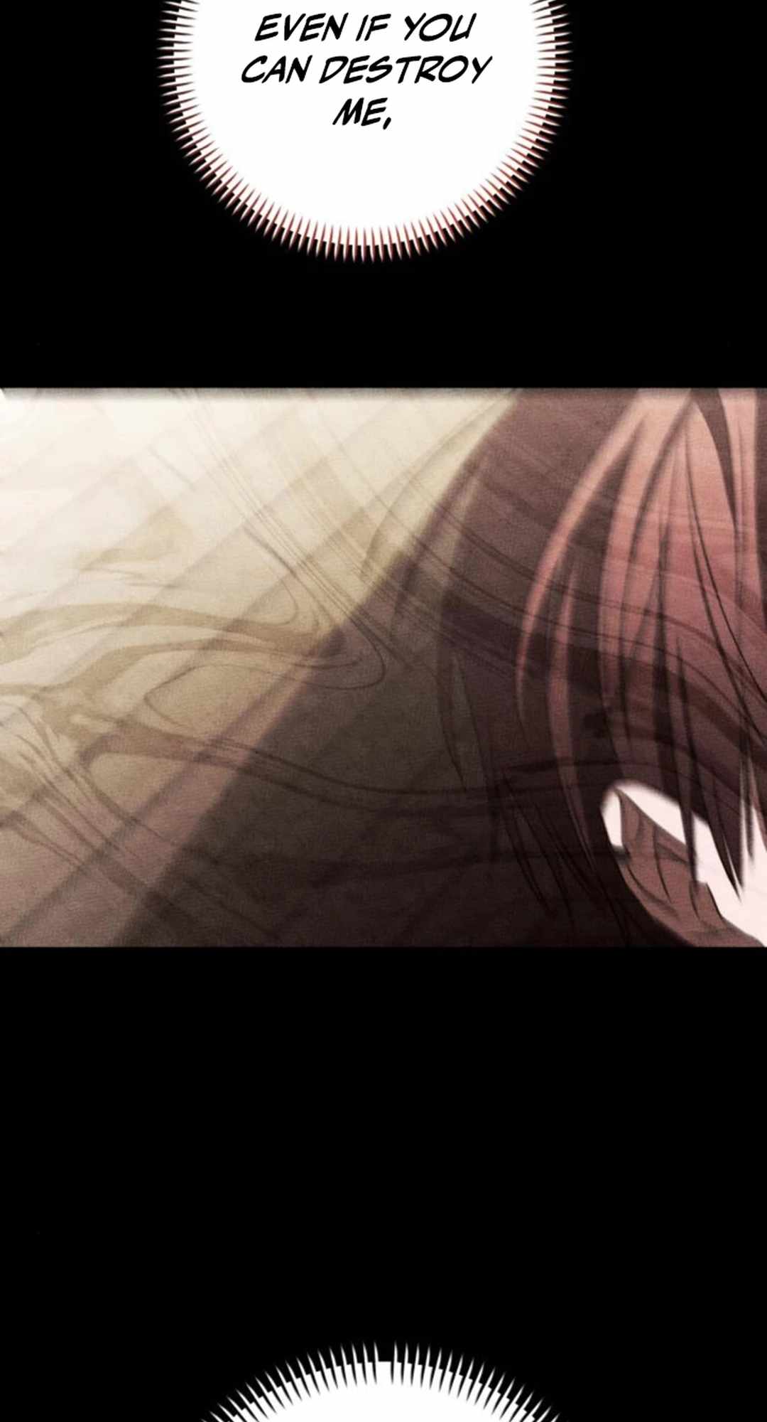 115
