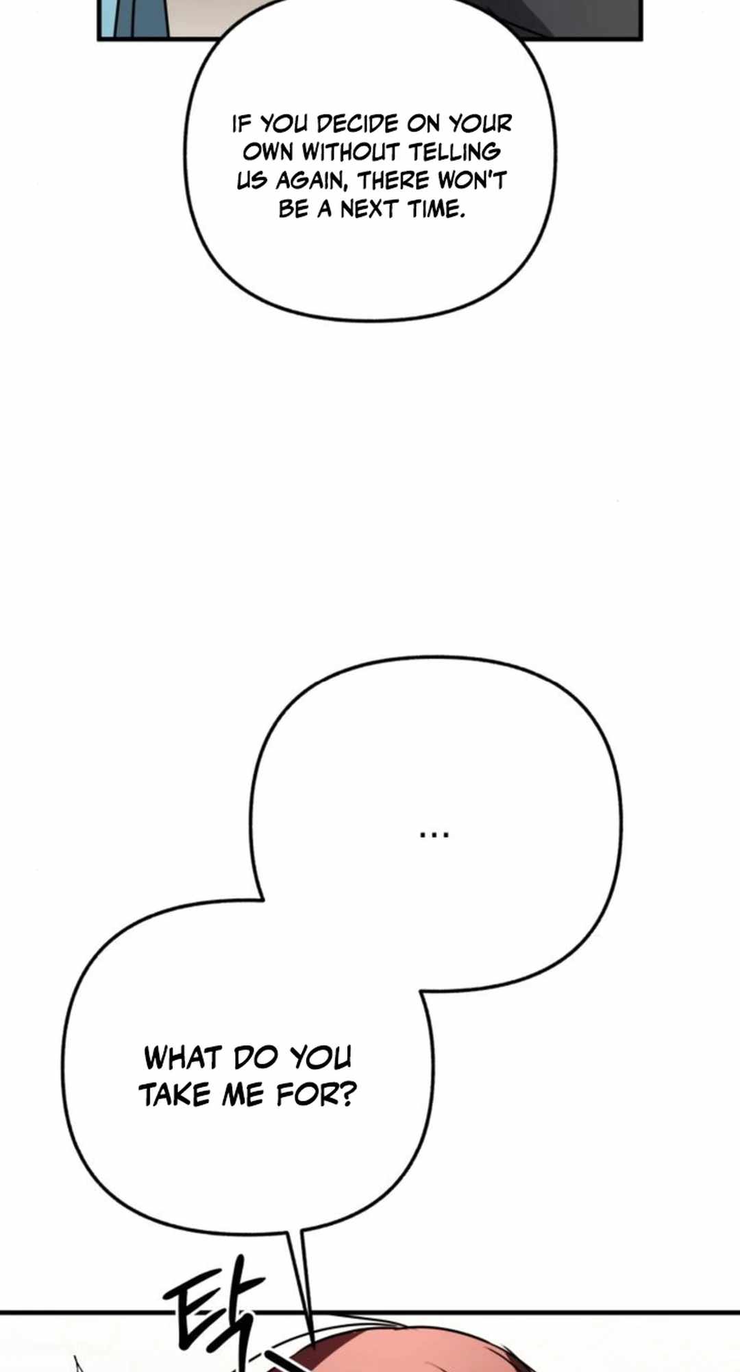 85