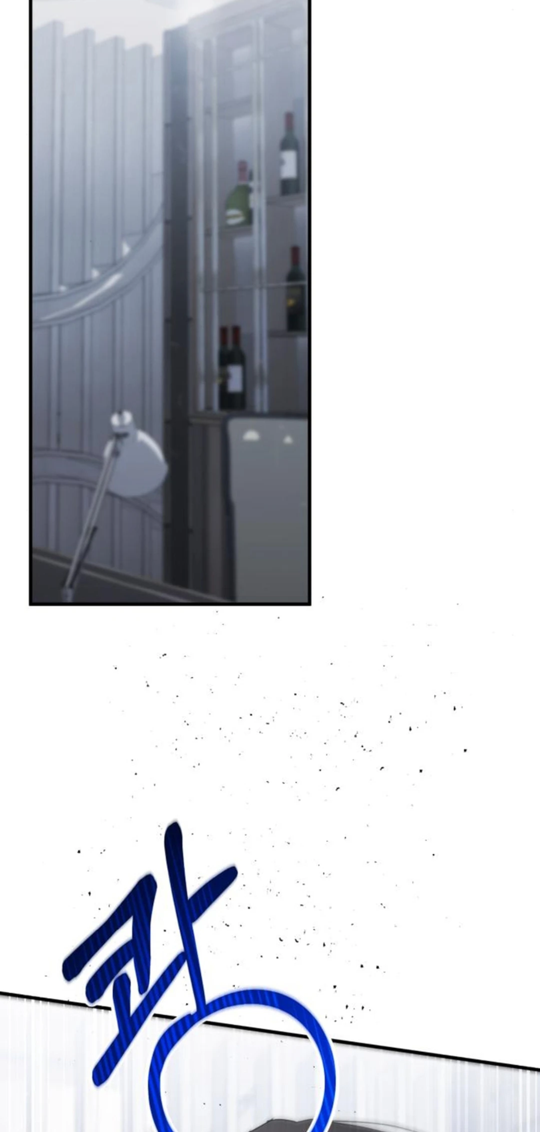 90