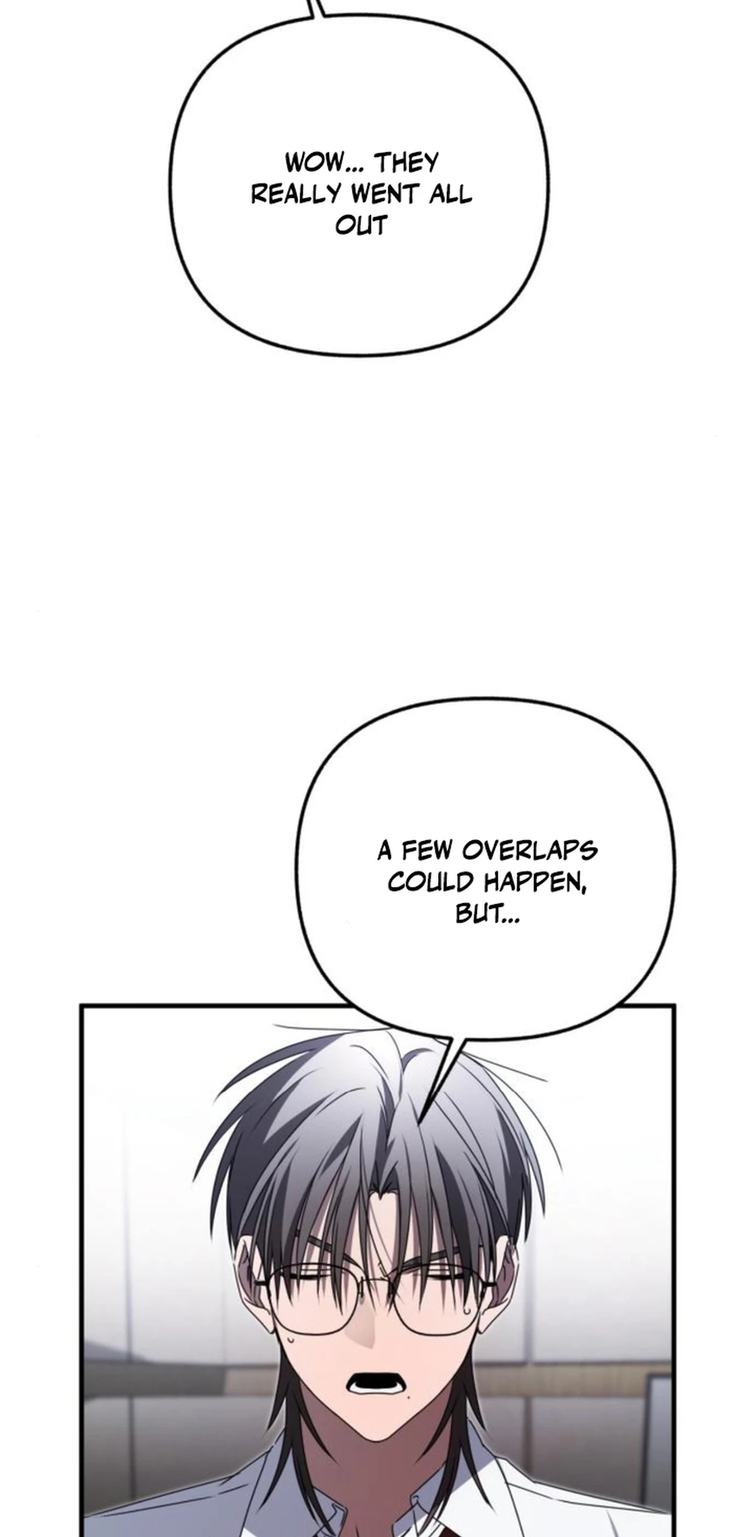 44