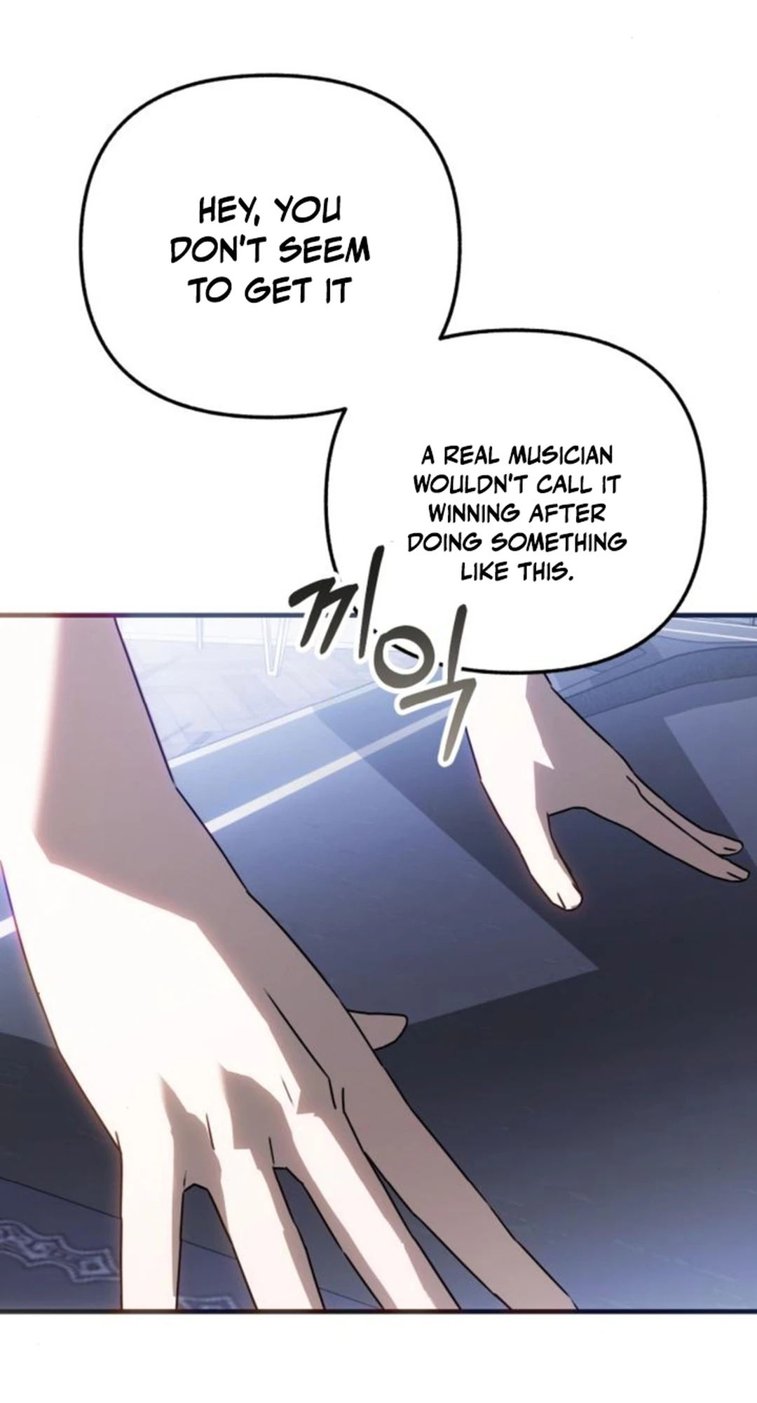 102