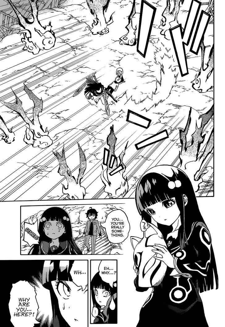 38