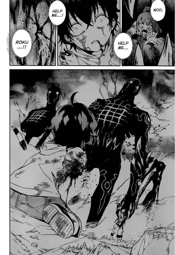 52