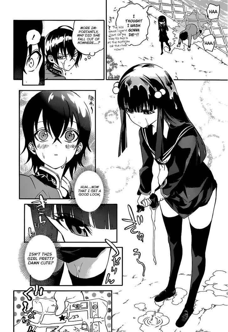 24