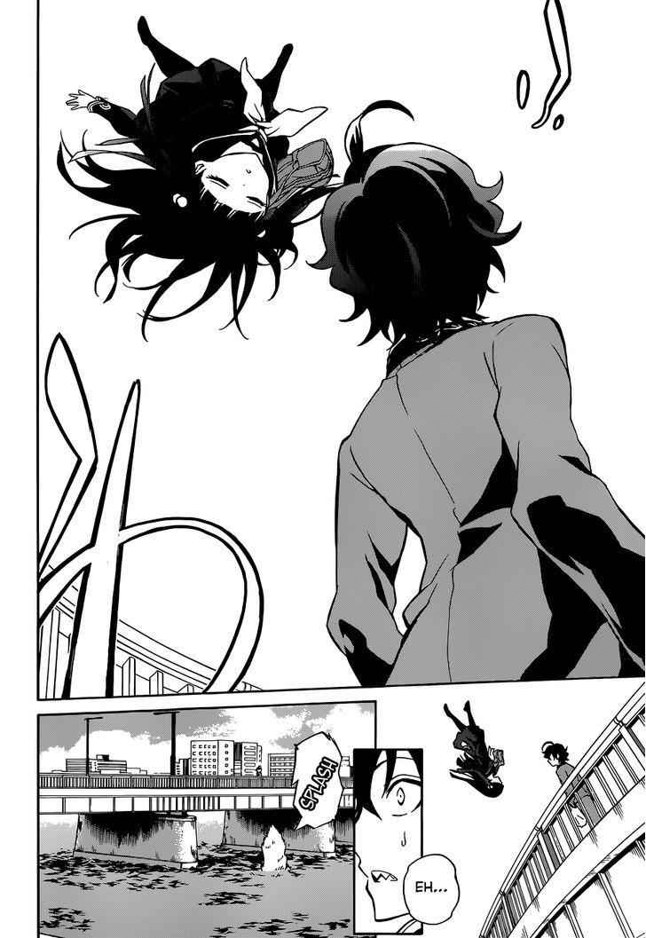22
