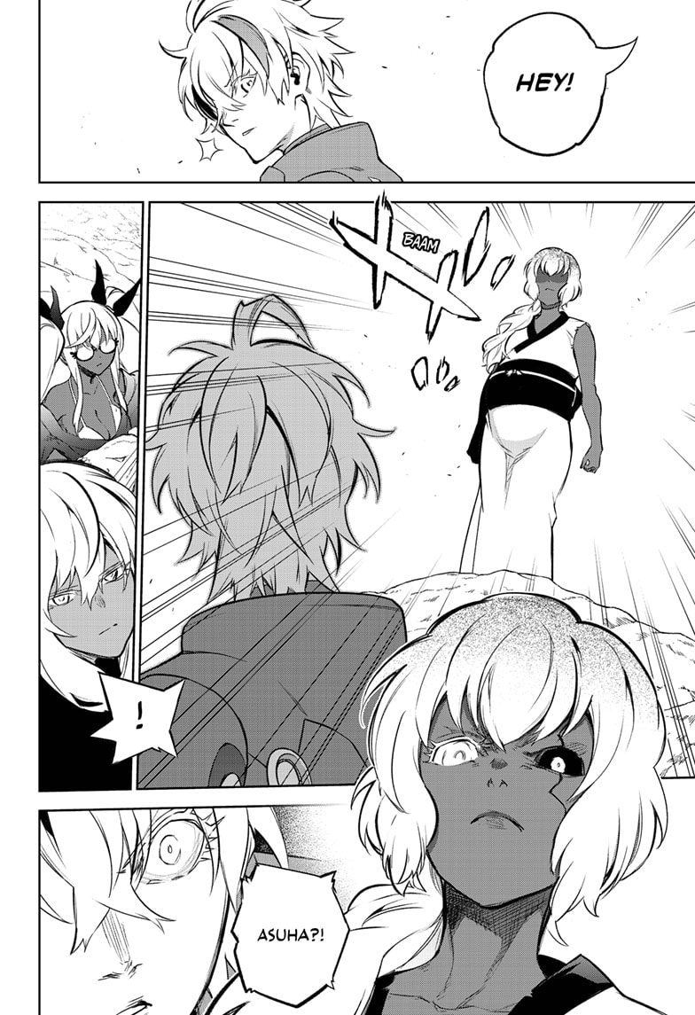 44