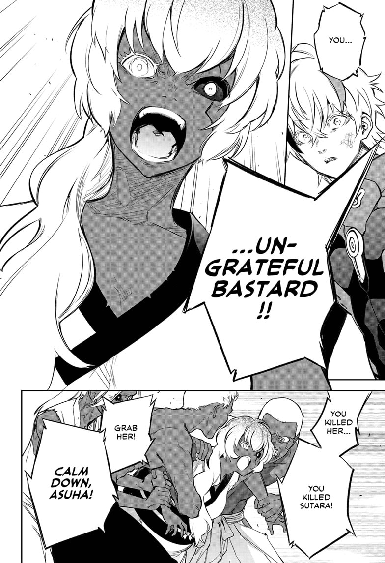 38