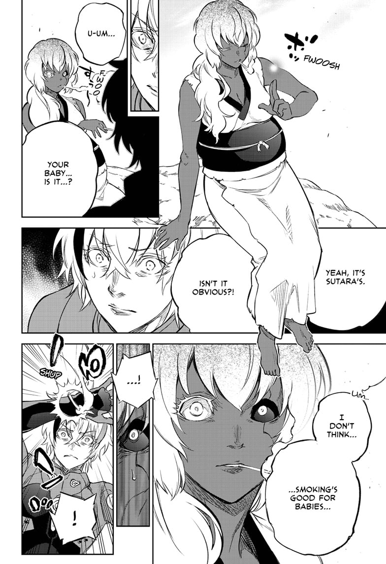 12