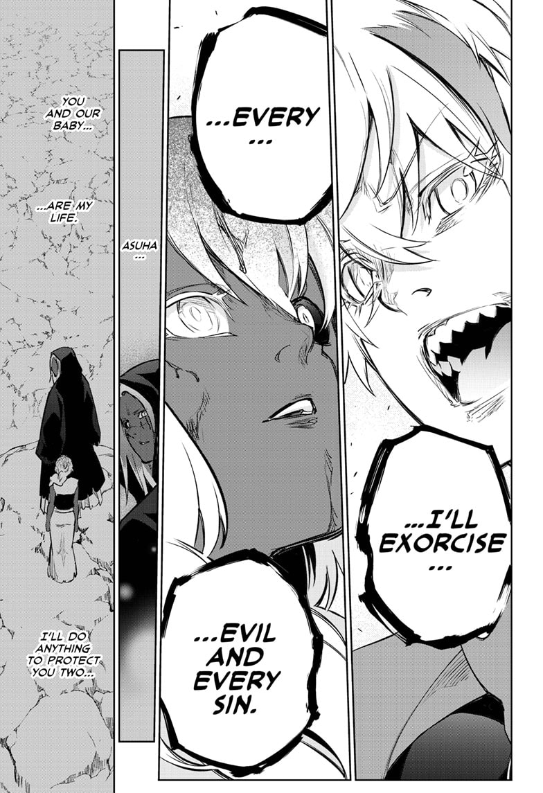 37