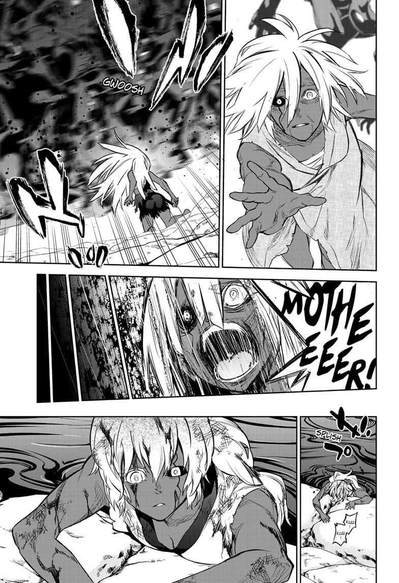 31