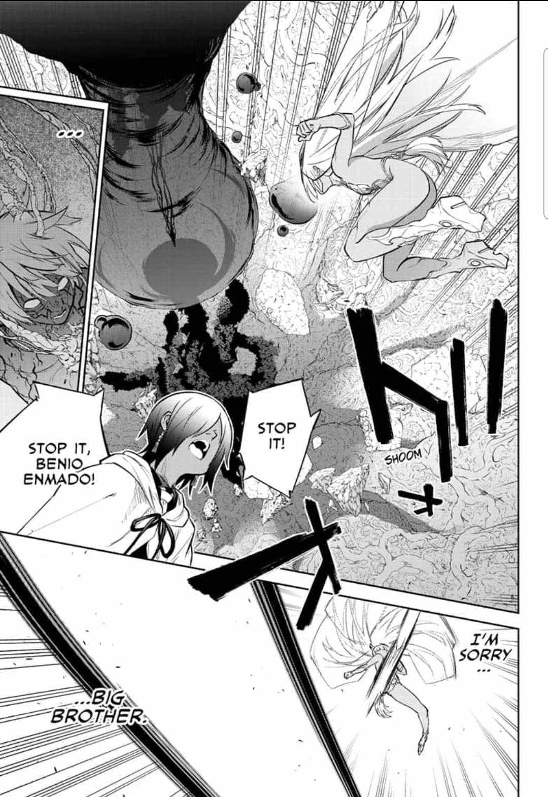 43