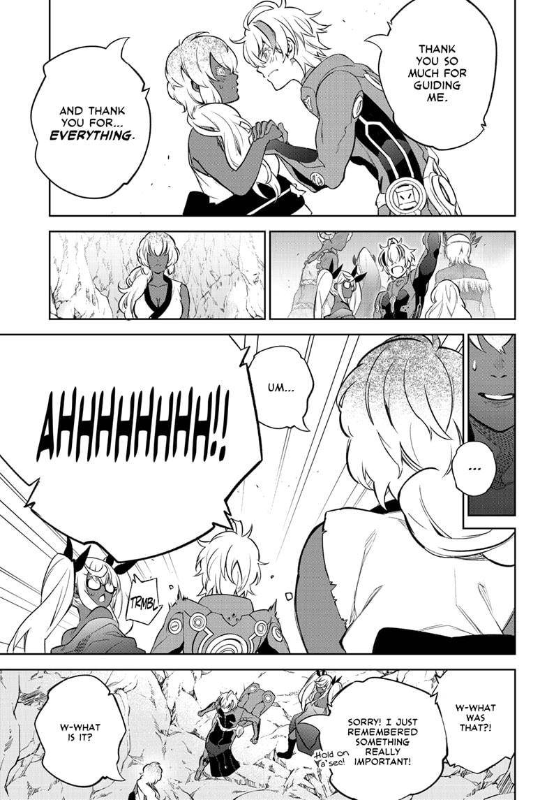27