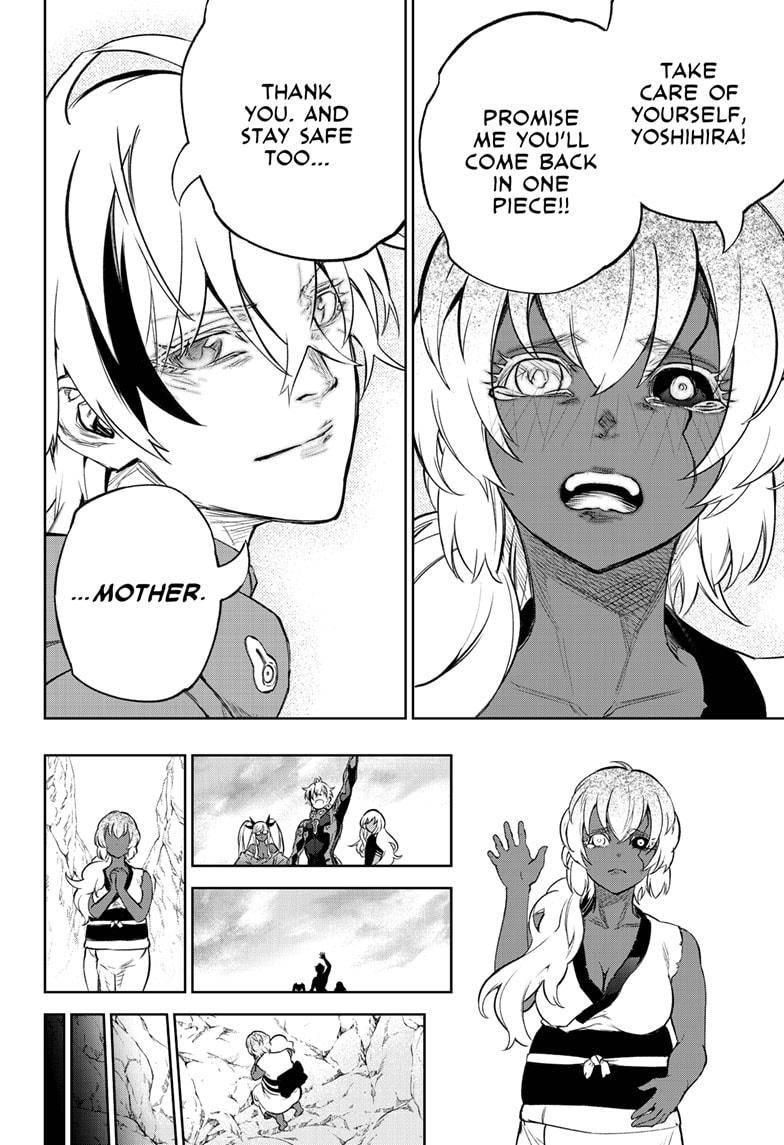 32