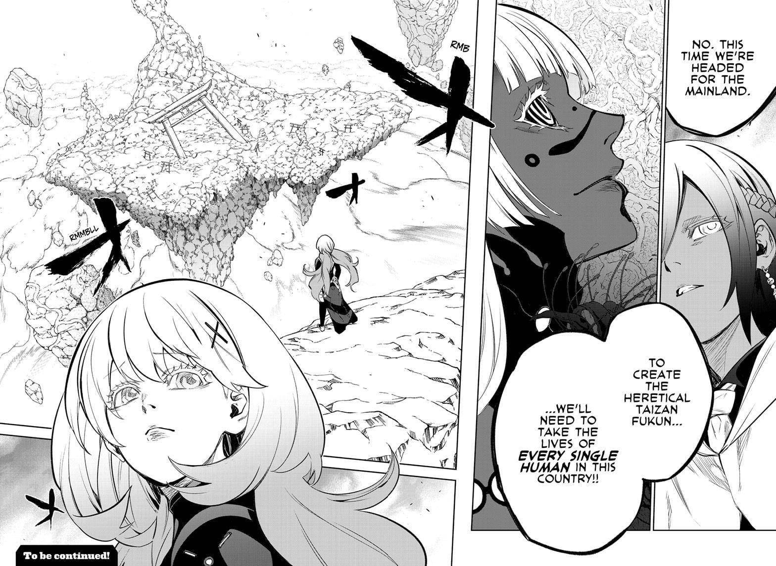 38